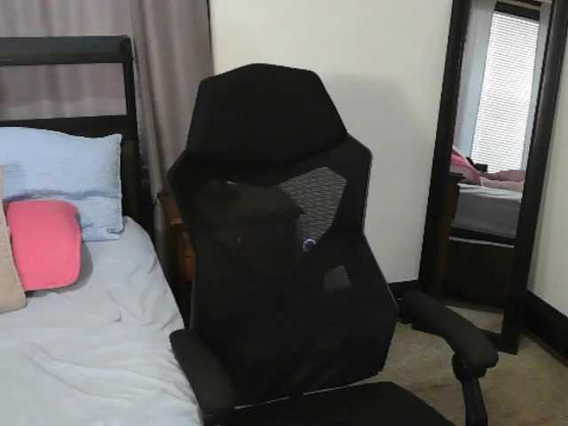 Holliekate live cam on BongaCams