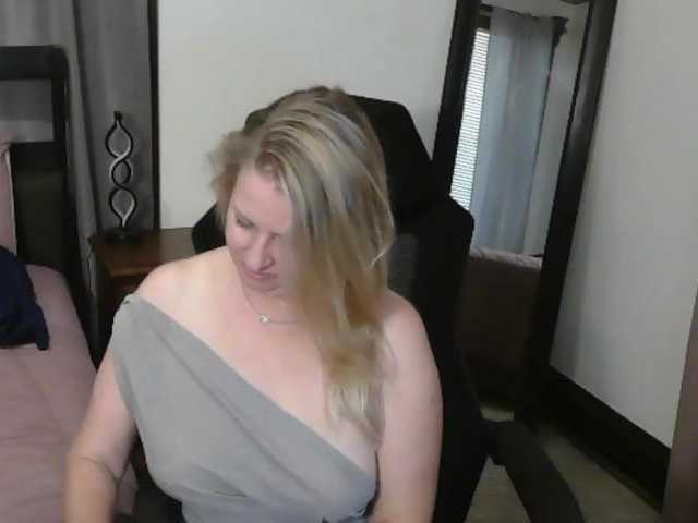 Holliekate
