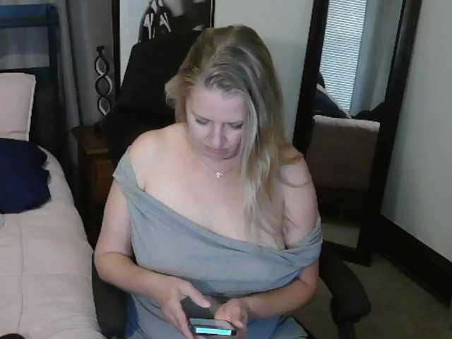 Holliekate