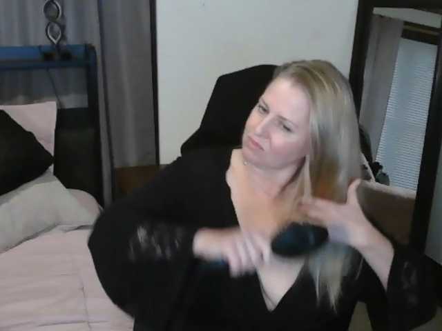 Holliekate live cam on BongaCams