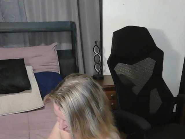 Holliekate