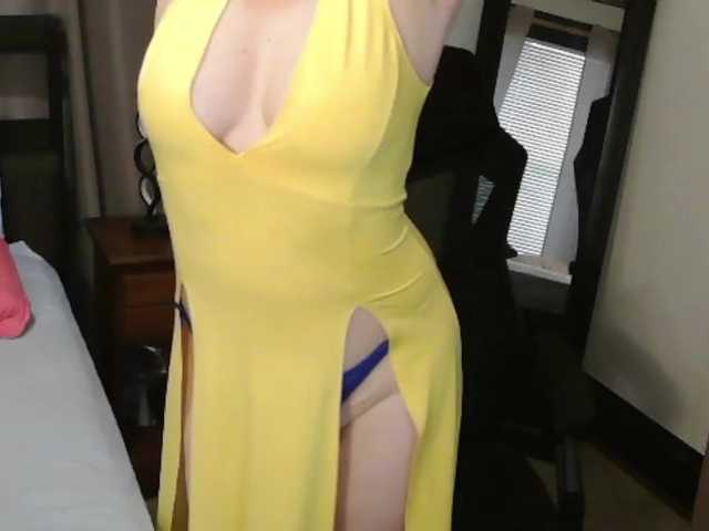 Holliekate