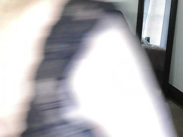 Holliekate