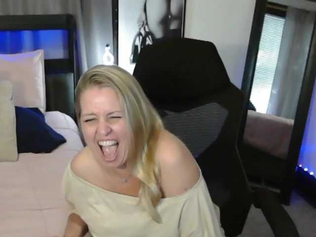 Holliekate