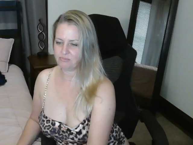Holliekate