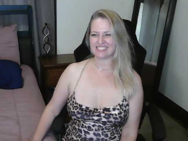 Holliekate