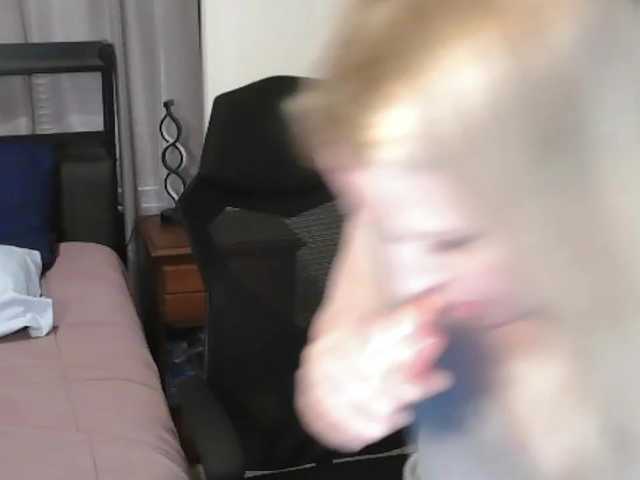 Holliekate