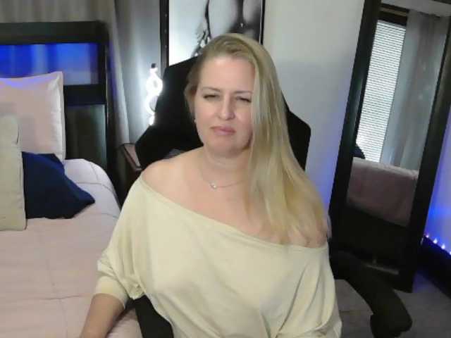 Holliekate
