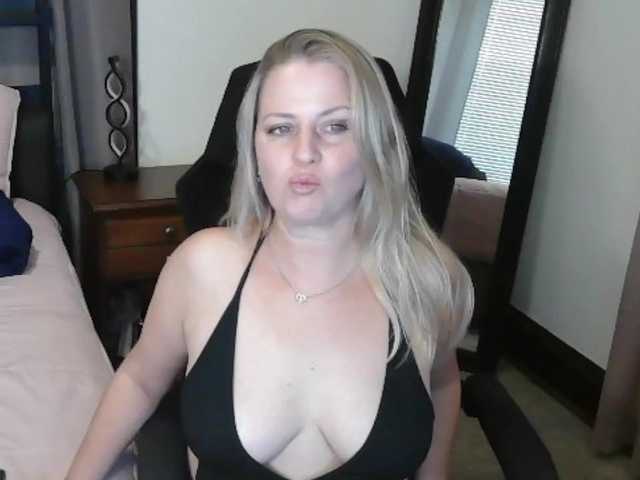Holliekate