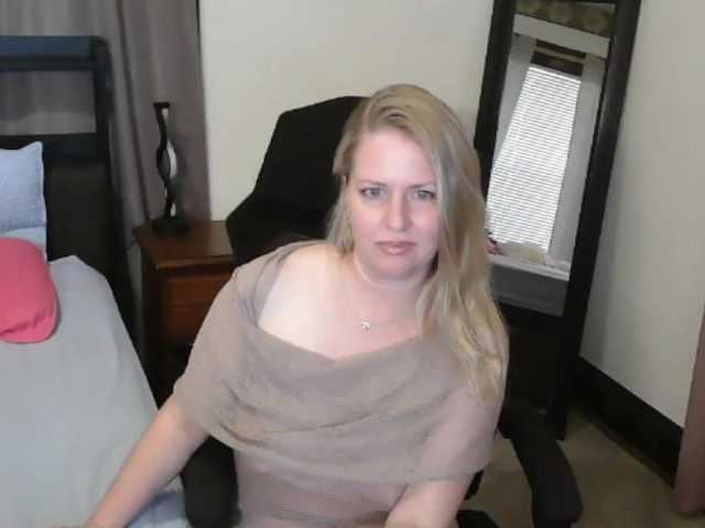 Holliekate
