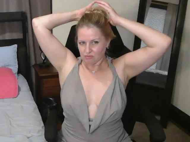 Holliekate webcam