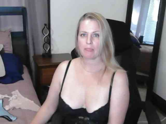 Holliekate webcam