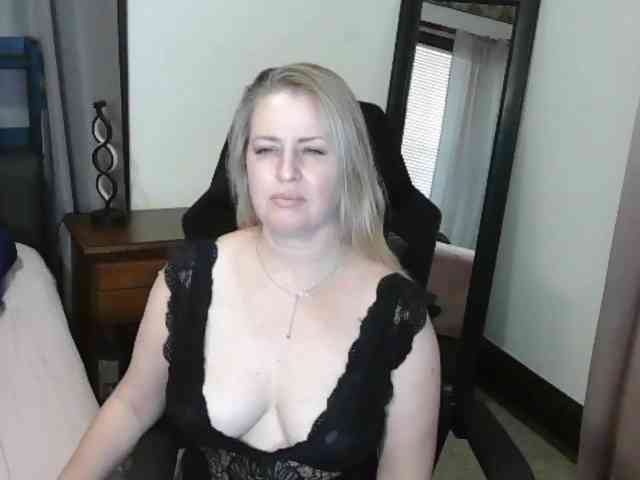 Holliekate webcam