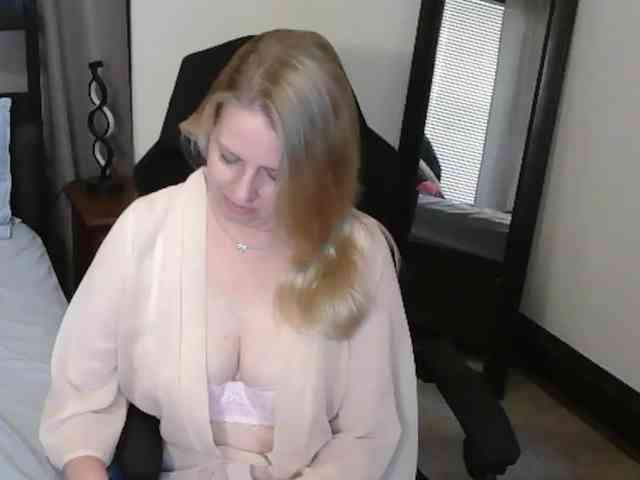 Holliekate webcam