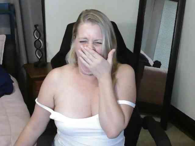 Holliekate webcam