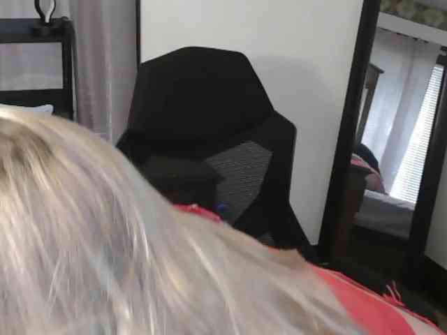 Holliekate webcam