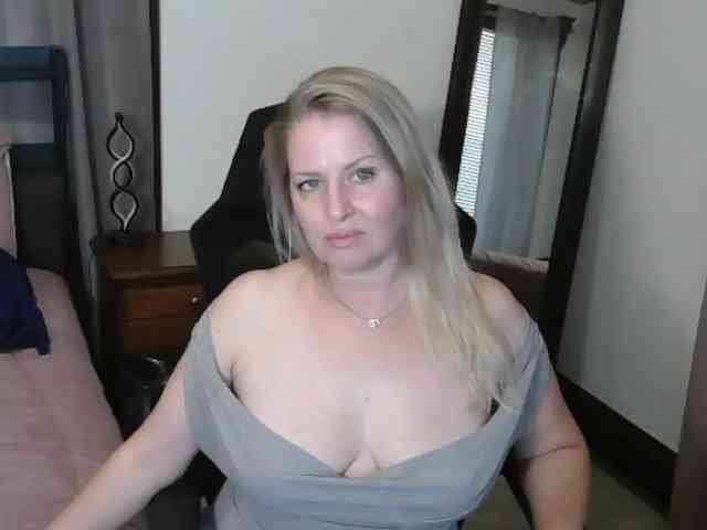 Holliekate webcam
