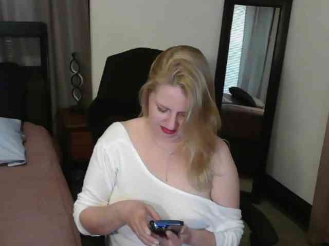 Holliekate webcam