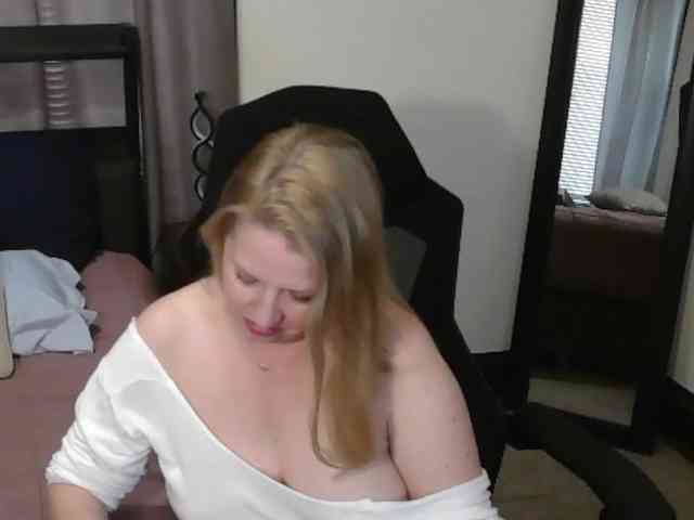 Holliekate webcam