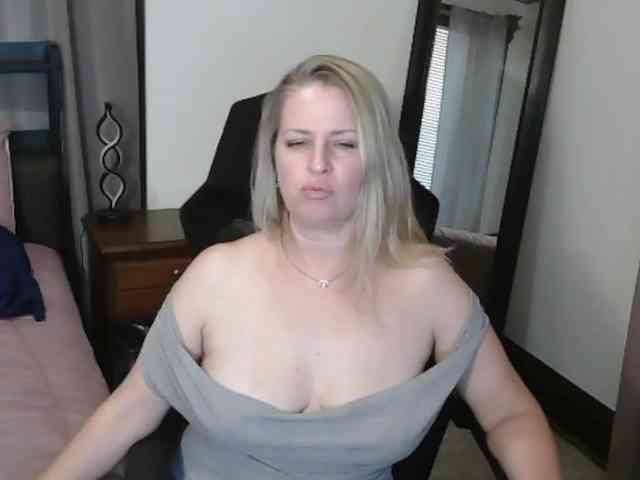 Holliekate webcam