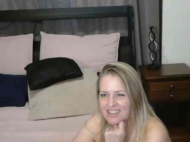 Holliekate webcam