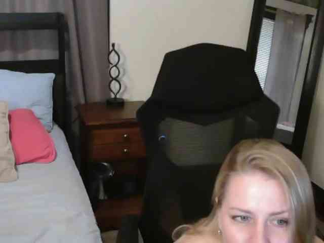 Holliekate webcam