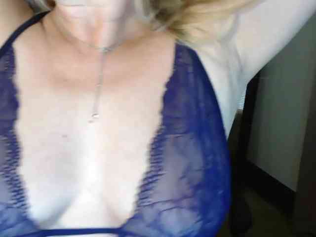 Holliekate webcam