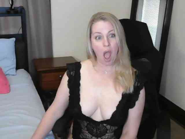 Holliekate webcam