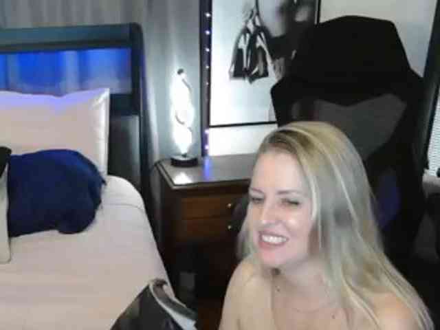 Holliekate webcam