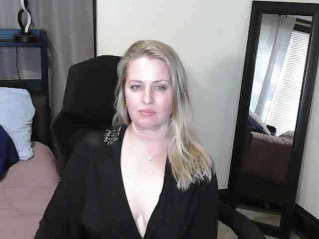 Holliekate webcam