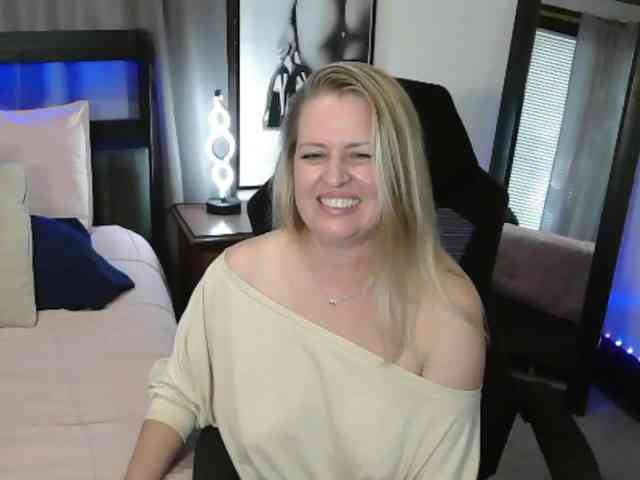 Holliekate webcam