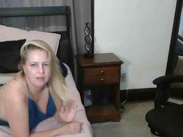 Holliekate webcam