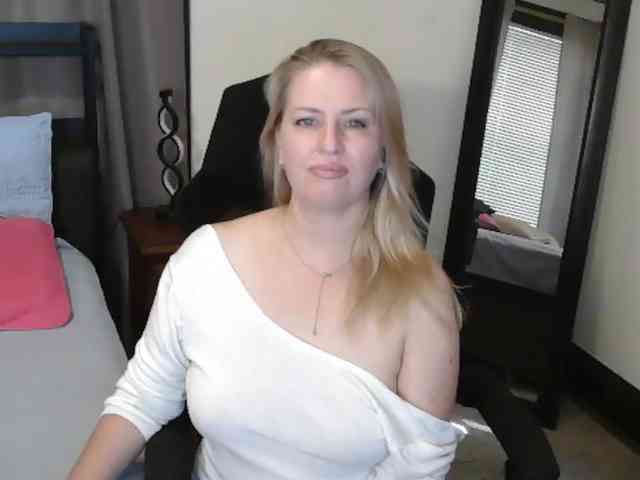 Holliekate webcam