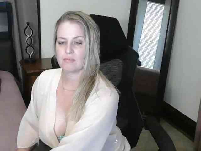 Holliekate webcam