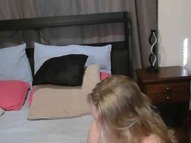 Holliekate webcam