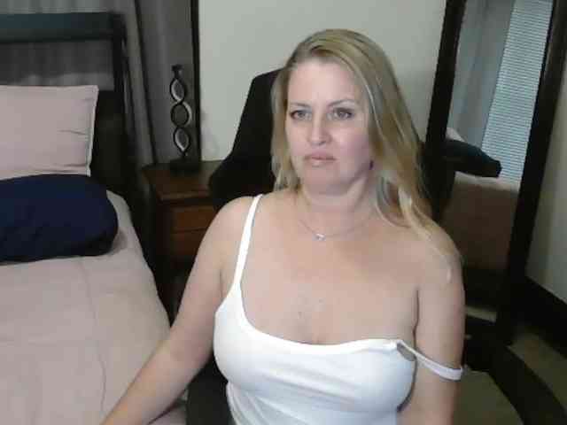 Holliekate webcam