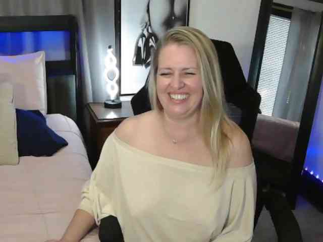 Holliekate webcam