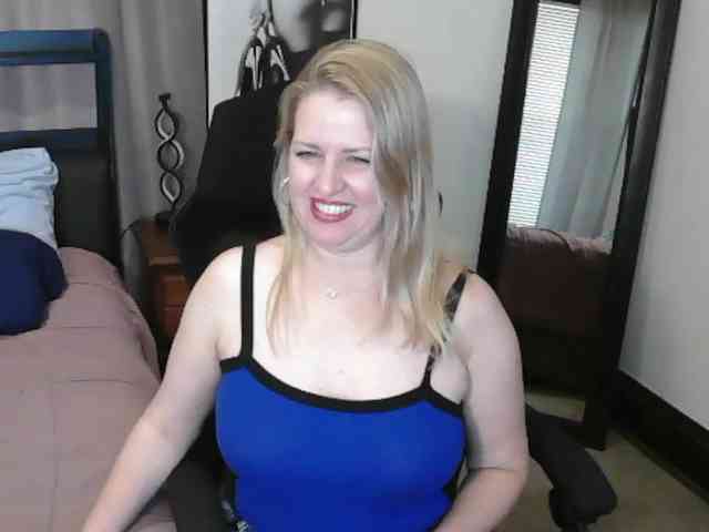 Holliekate webcam