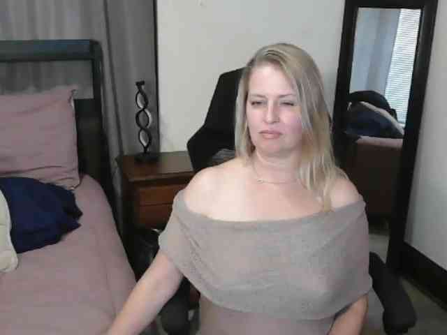 Holliekate webcam