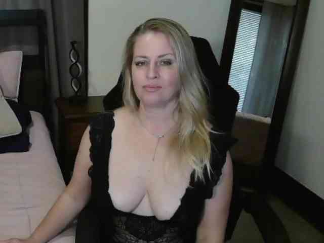 Holliekate webcam