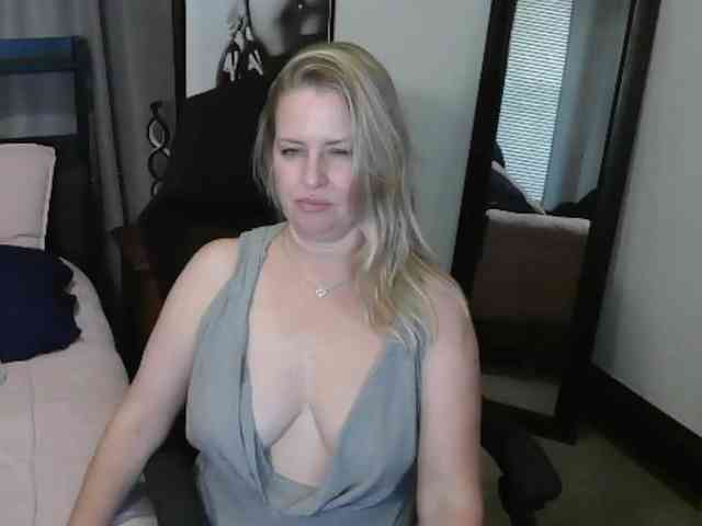 Holliekate webcam