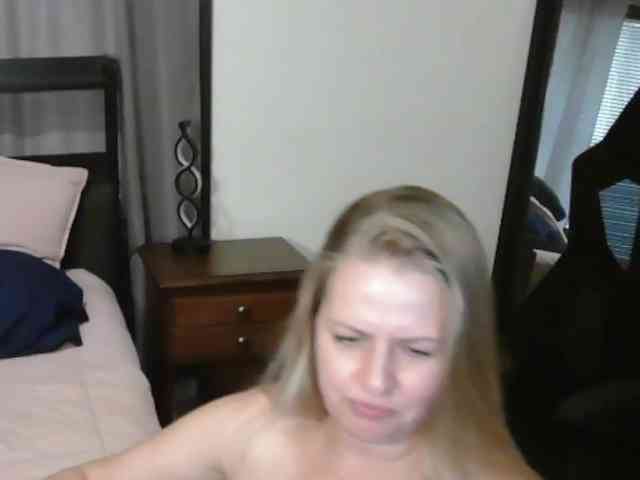 Holliekate webcam