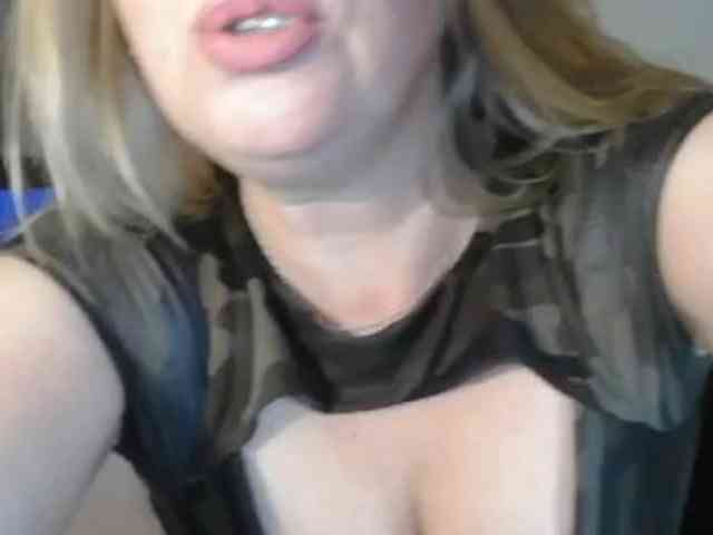 Holliekate webcam