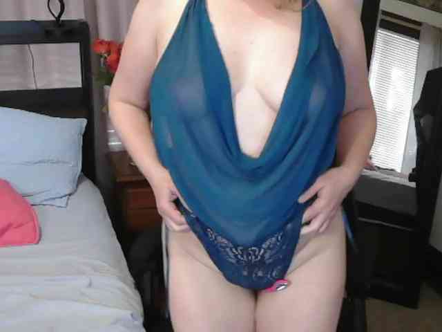 Holliekate webcam