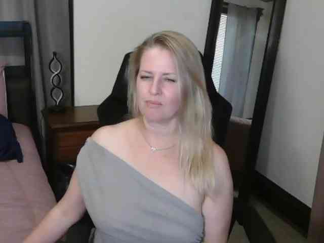 Holliekate webcam