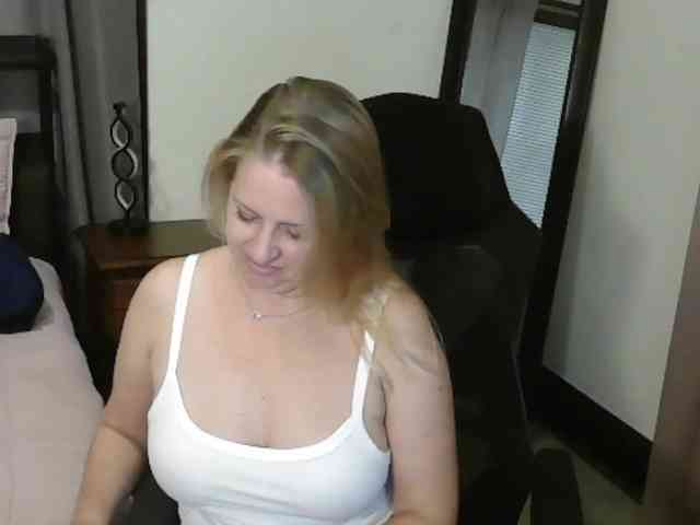 Holliekate webcam
