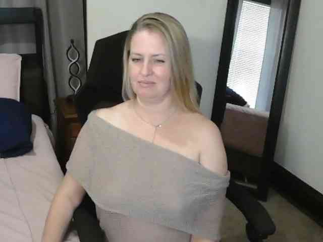 Holliekate
