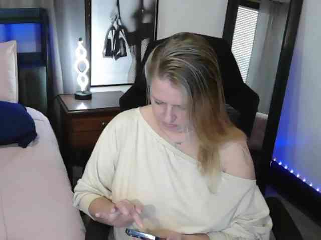 Holliekate webcam