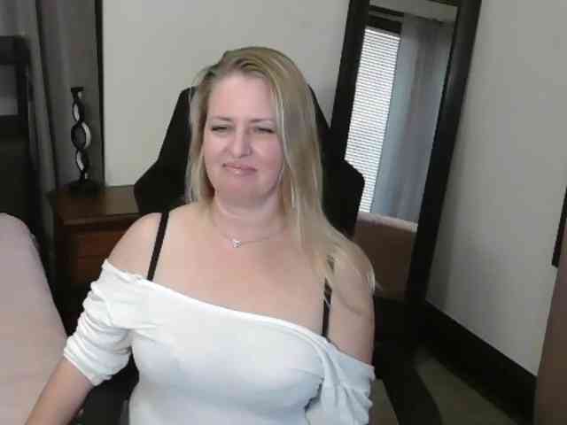 Holliekate webcam