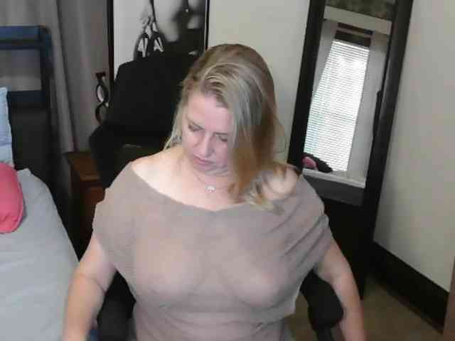 Holliekate webcam